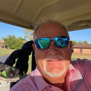 Meet your Posher, Marty